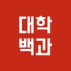 高清视频播放器软件 