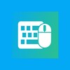 Qvideo