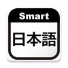 爱奇艺极速版