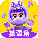 光明影院免费观看的电影全站版