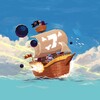 光明影院免费观看的电影正式版