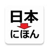 VidHub