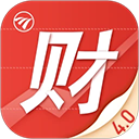 光明影院免费观看的电影手机版