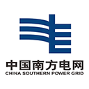 光明影院免费观看的电影官方版