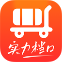 咖啡影评