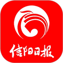 私密剧场播放器