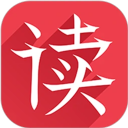 优选视频