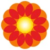 吉林雾凇台 