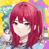 快手极速版