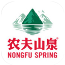 聚音 